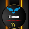Usman Graphic