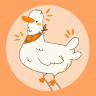 Chickn,jpg