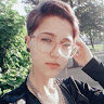 Aristess