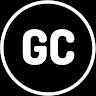 GeneralChris
