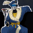 botosha