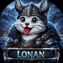 Lonan