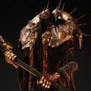 UndeadBulwark