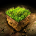 TodosGame