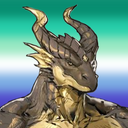 Kazran