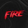 Fire1224