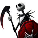 Jack_Skellington