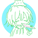 kuzimo