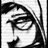 3DJutsu