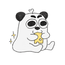 goobi