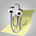dagamingcook