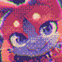 flamescape