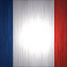 GrandChercheur