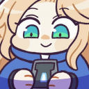 xToast