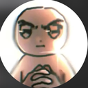 Junebugzz