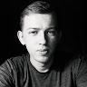 kulibin1995
