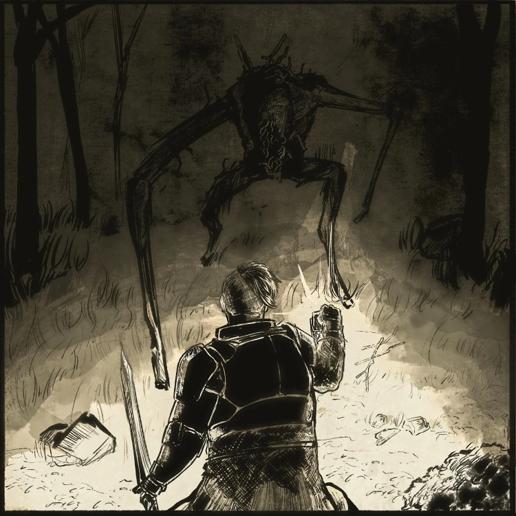 new-monster-teaser-v0-cq3871f15fzc1.webp