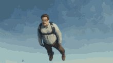 peter-sky-diving.gif.f312a89801543d280a619a2bf8dfe06c.gif