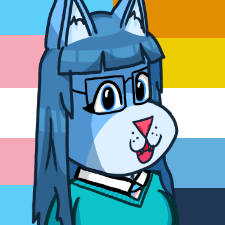 Awsomekeldeo