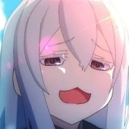 4esop
