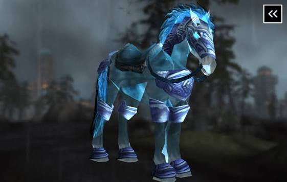 spectralsteed.jpg.b69652f23bfafd6e29acfa31ff25d75a.jpg