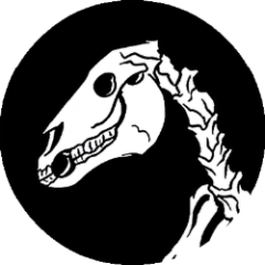 kelpiekosm