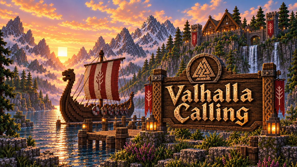 valhalla_calling_16x9_compressed.jpg