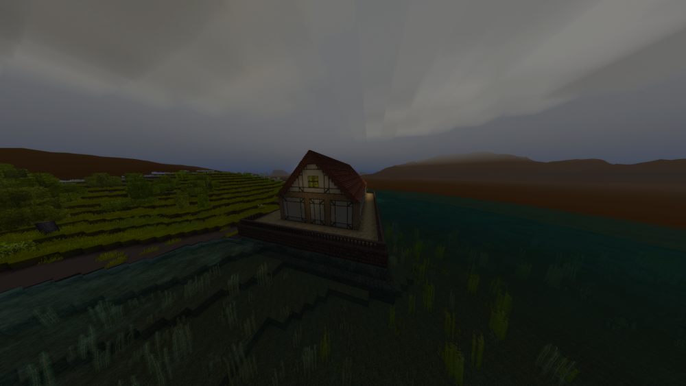 warehouse.png