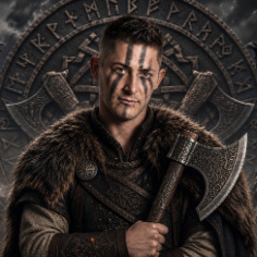 Runeborn