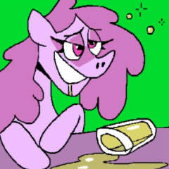 pylony