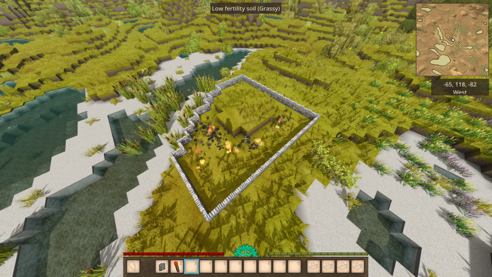 2026-10-04_19-14-05.thumb.png.d7842c003db0feec95dcd4fcbeaa3b7f.png