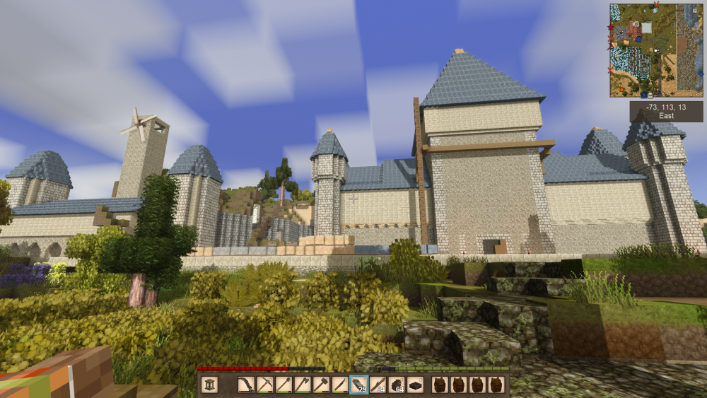 2026-10-08_23-14-14.png