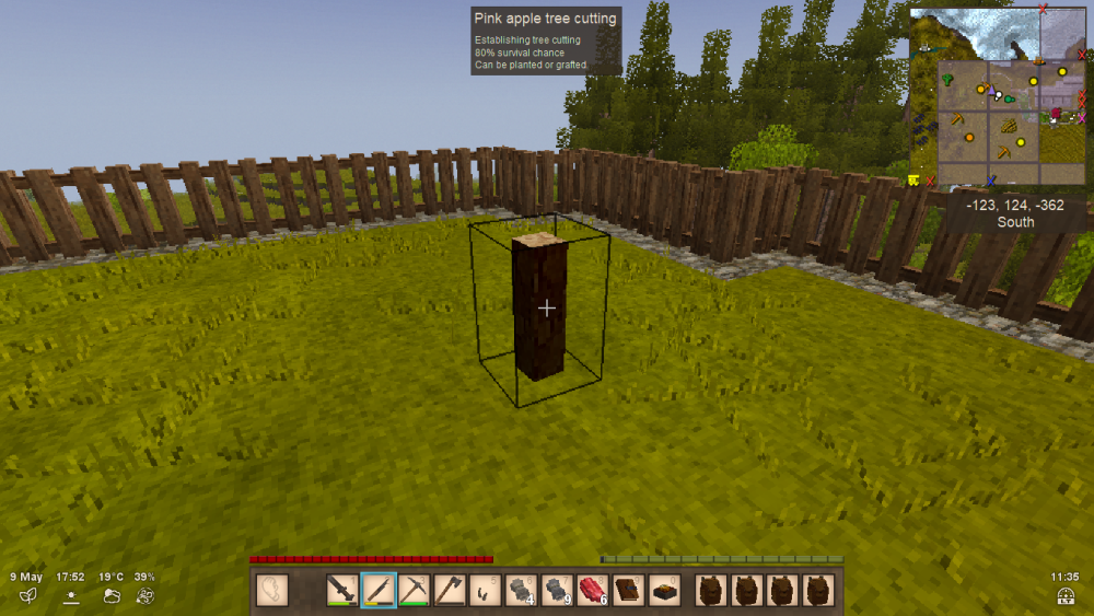 2026-10-09_11-35-13.thumb.png.b516dd3f959d15074f4a2ea42d4a671d.png