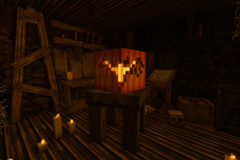 2026-10-31_00-07-09.thumb.png.56c6273b4181386c7d0b5da1bc8833a3.png