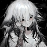 ﾠcﾠ