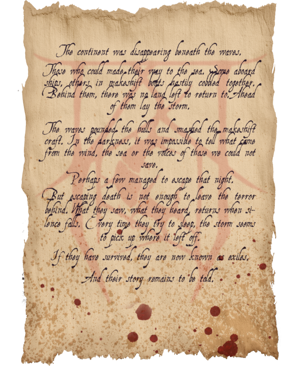 Annonce_lore_discord-Recovered_V_ENGLISH2_.thumb.png.a3008457984bae8d0487ef60a1729714.png