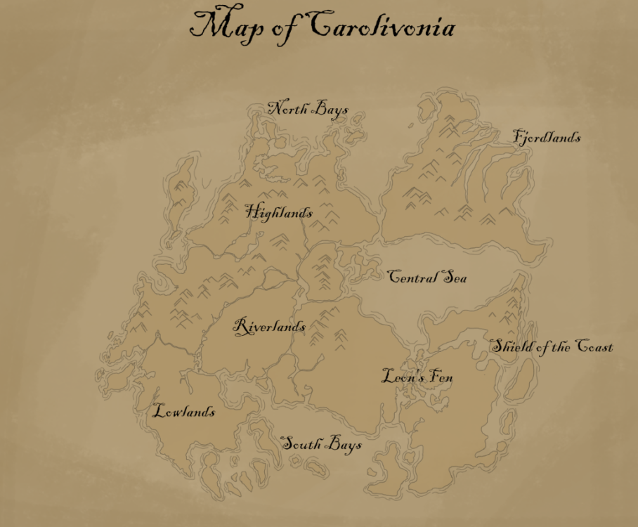 CAROLIVONIA_MAP.png