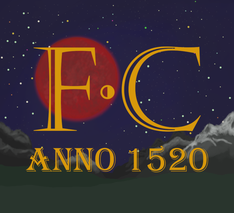 FORTUNACIVITATIS.png