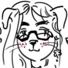Avrellia-t4t
