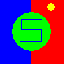programmer-S12