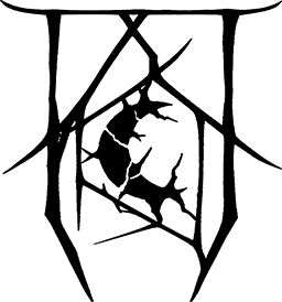 Logo-Pourriture_256.png.be3afe12409cea9fe12fe2e65a9c509f.png