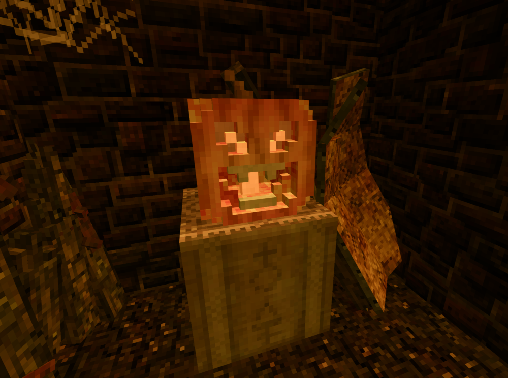 Pumpkin2.thumb.png.fd8b8c386193f7efa3487c630a6908b8.png