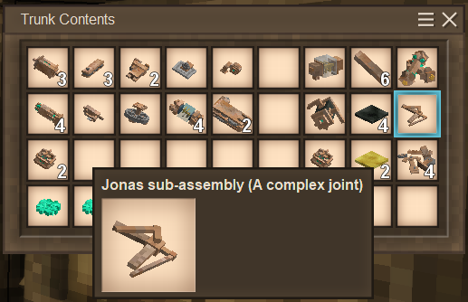 Screenshot2026-09-30205353.png.8209310c00d55ce865e7dc25b74c1f7d.png