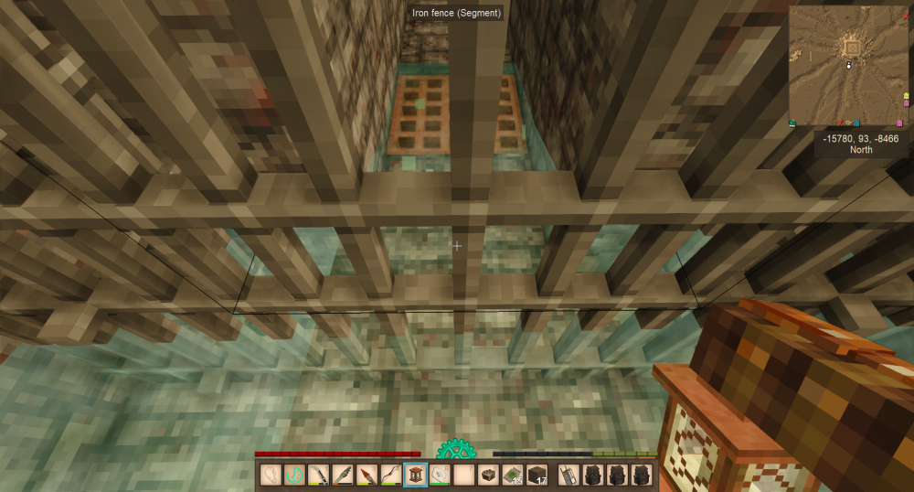 Screenshot 2026-10-09 230207.png