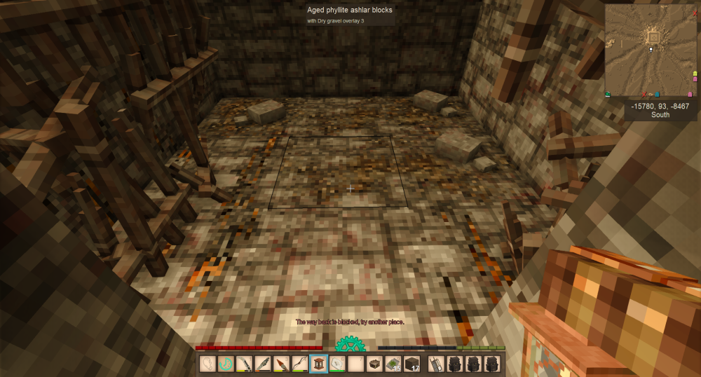 Screenshot 2026-10-09 230233.png