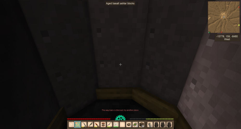 Screenshot 2026-10-10 160044.png