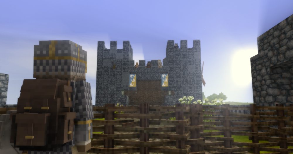 Screenshot_1.png