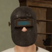 ClockMech