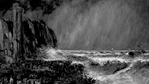 Tableau_512.png.eb270a24648a2b0d2b2a1d207bc243df.png