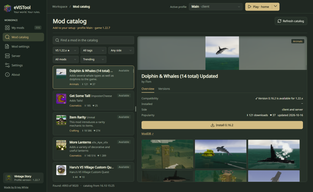 catalog.thumb.png.4bfdaadb1000e2cc8fd20729f99434c2.png
